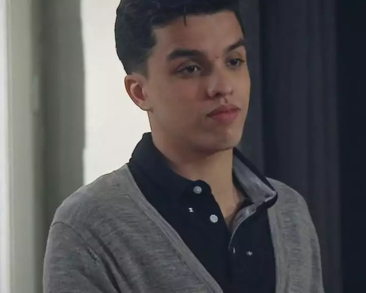 Plus belle la vie Indiscrétion : Les soupçons de Bilal sur Karim Plus belle la vie Indiscrétion : Les soupçons de Bilal sur Karim