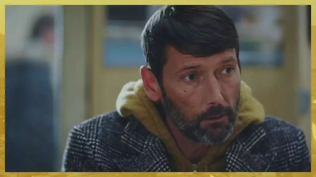 Plus belle la vie Indiscrétion : L'incroyable proposition de Thomas aux Corcel Plus belle la vie Indiscrétion : L'incroyable proposition de Thomas aux Corcel