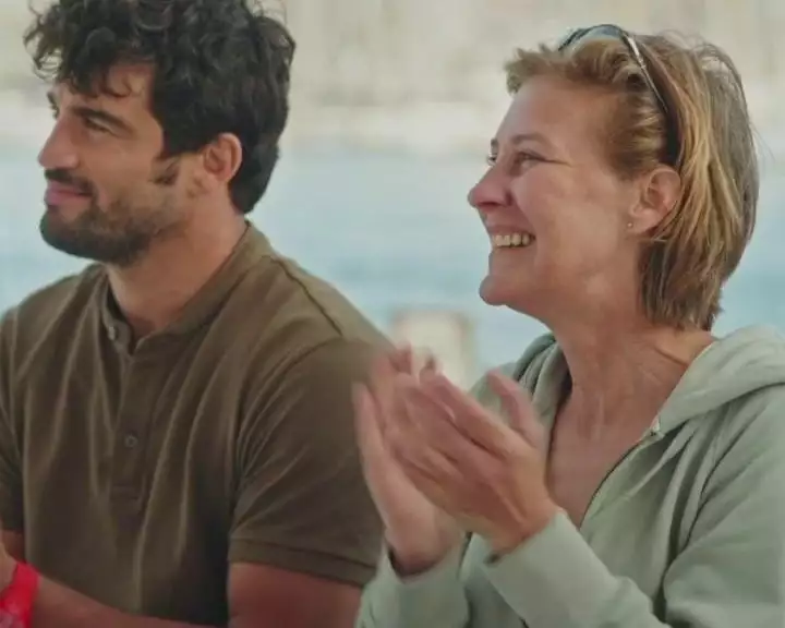 Plus belle la vie Indiscrétion : La saga de l’été commence ! Plus belle la vie Indiscrétion : La saga de l’été commence !