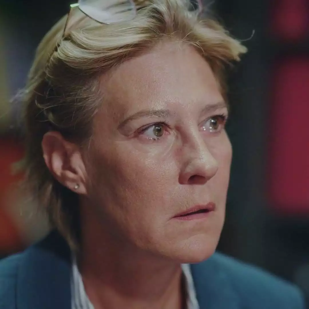 Plus belle la vie Indiscrétion : Enfin une merveilleuse nouvelle pour Laëtitia Plus belle la vie Indiscrétion : Enfin une merveilleuse nouvelle pour Laëtitia