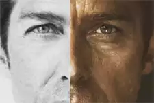 Laurent Hennequin (Pavel de Plus belle la vie) a un message pour vous ! Laurent Hennequin (Pavel de Plus belle la vie) a un message pour vous !