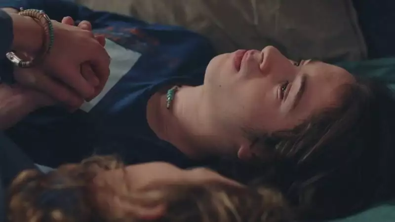 Plus belle la vie Indiscrétion : Sunalee prépare sa vengeance à Scotto Plus belle la vie Indiscrétion : Sunalee prépare sa vengeance à Scotto