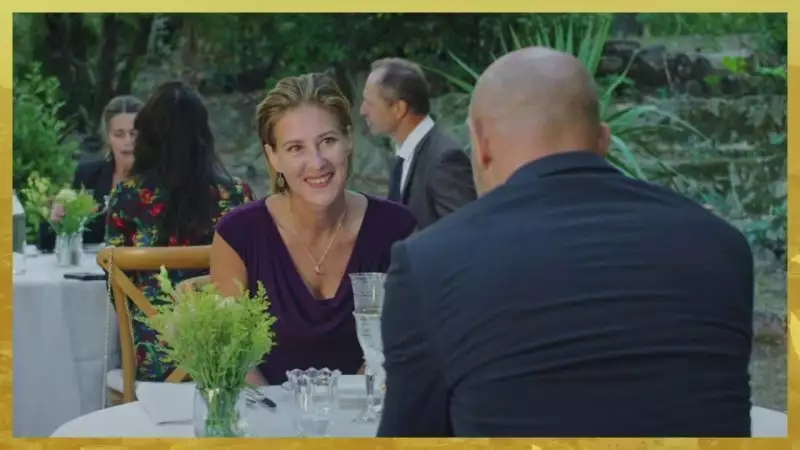 Coup de coeur : La vie de château pour Laëtitia Coup de coeur : La vie de château pour Laëtitia