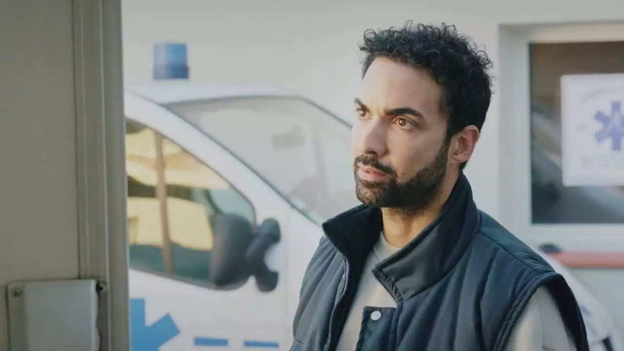 Plus belle la vie Indiscrétion : Leçon d'humilité pour Riva Plus belle la vie Indiscrétion : Leçon d'humilité pour Riva