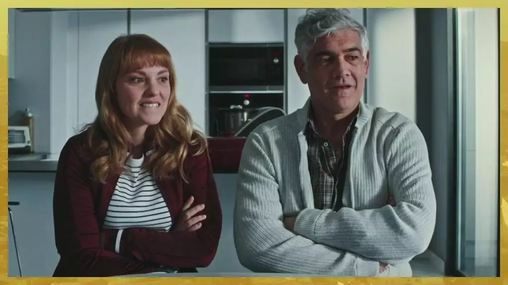 Plus belle la vie Indiscrétion : Un concours pour départager Laetitia et Émilie Plus belle la vie Indiscrétion : Un concours pour départager Laetitia et Émilie