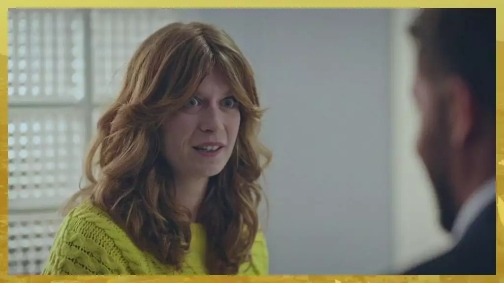 Plus belle la vie Indiscrétion : Abdel a un date ! Plus belle la vie Indiscrétion : Abdel a un date !