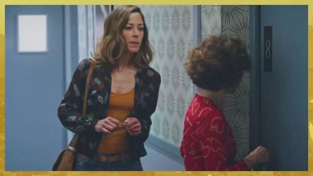 Plus belle la vie Indiscrétion : Une disparition inquiétante ! Plus belle la vie Indiscrétion : Une disparition inquiétante !