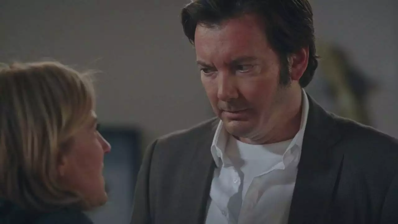 Plus belle la vie Indiscrétion : L'ultimatum de Laëtitia Plus belle la vie Indiscrétion : L'ultimatum de Laëtitia