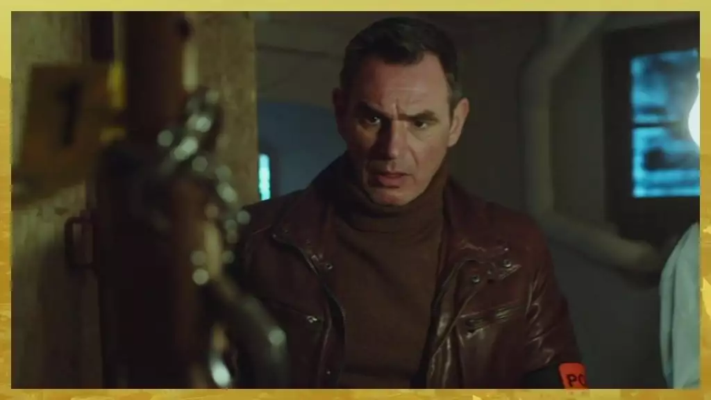 Plus belle la vie Indiscrétion : La chambre de l’horreur où était retenue Camille Plus belle la vie Indiscrétion : La chambre de l’horreur où était retenue Camille