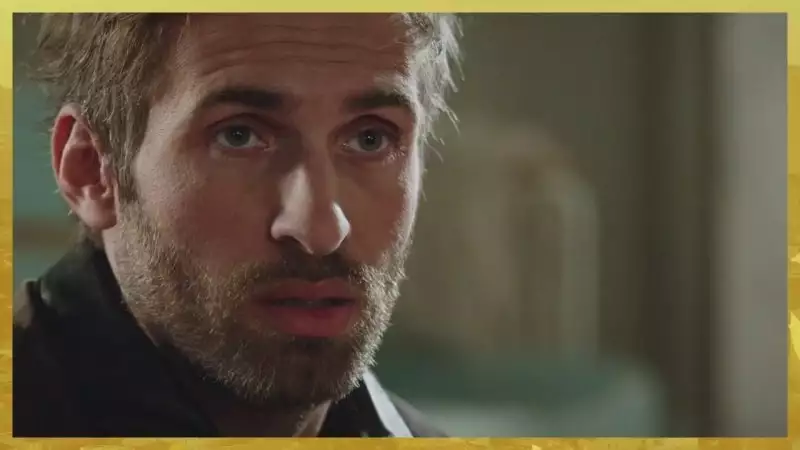 Indiscrétion : Luna traite mal Bertrand Indiscrétion : Luna traite mal Bertrand