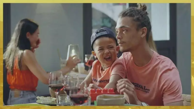 Plus belle la vie Indiscrétion : Le déjeuner de réconciliation tourne mal... Plus belle la vie Indiscrétion : Le déjeuner de réconciliation tourne mal...