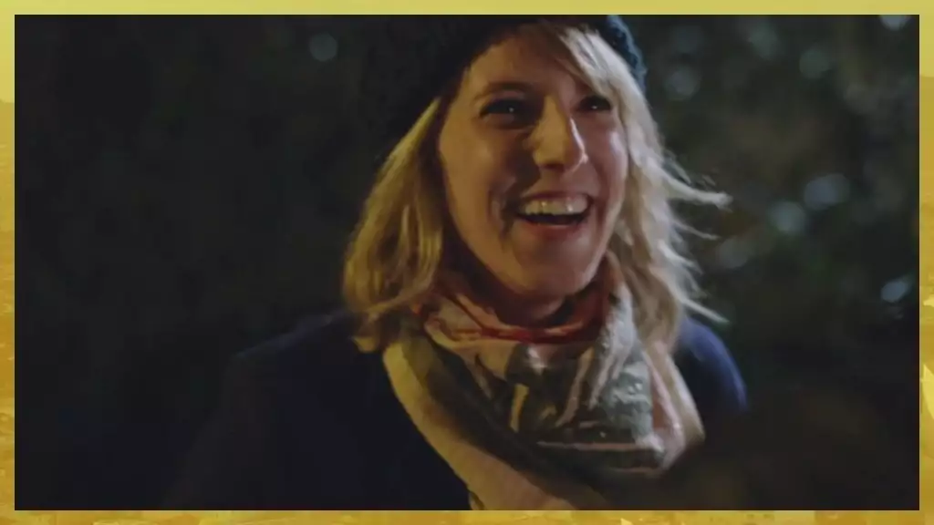 Plus belle la vie Indiscrétion : Le projet fou de Thomas et Barbara Plus belle la vie Indiscrétion : Le projet fou de Thomas et Barbara