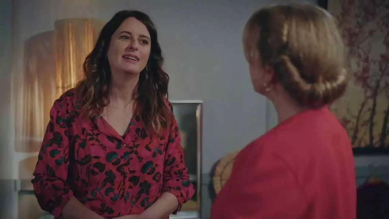 Plus belle la vie Indiscrétion : Électricité dans l'air au Zéphyr Plus belle la vie Indiscrétion : Électricité dans l'air au Zéphyr