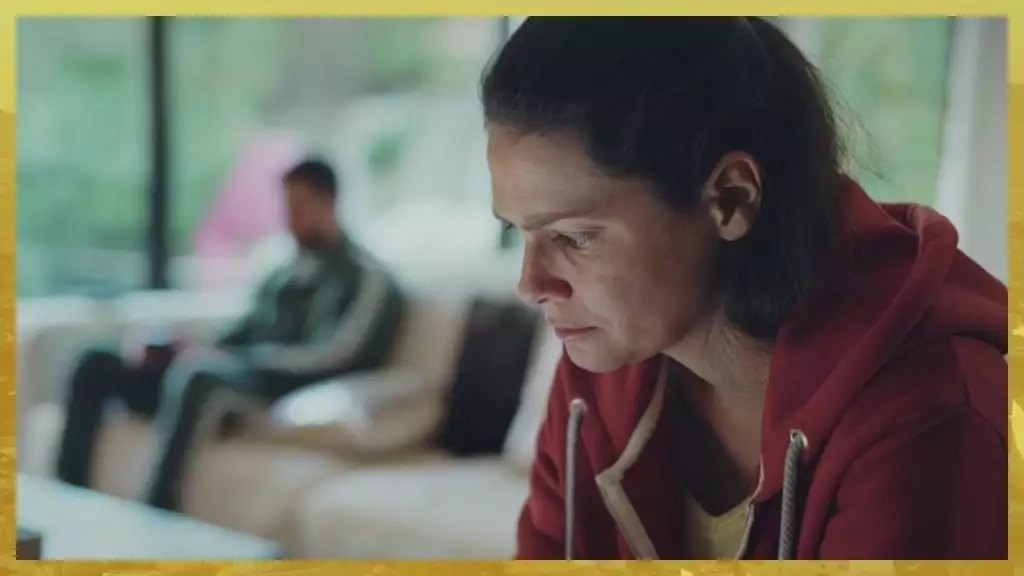 Plus belle la vie Indiscrétion : Élodie est vivante ! Plus belle la vie Indiscrétion : Élodie est vivante !