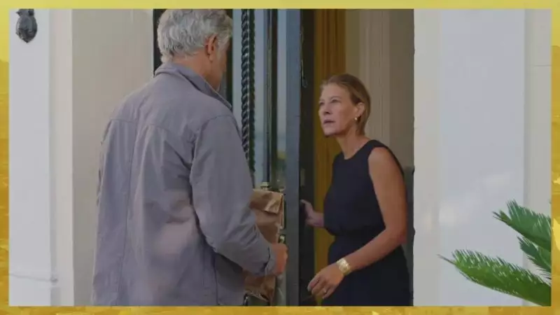 Indiscrétion : Valentin ou Sébastien qui Laëtitia va-t-elle choisir ? Indiscrétion : Valentin ou Sébastien qui Laëtitia va-t-elle choisir ?