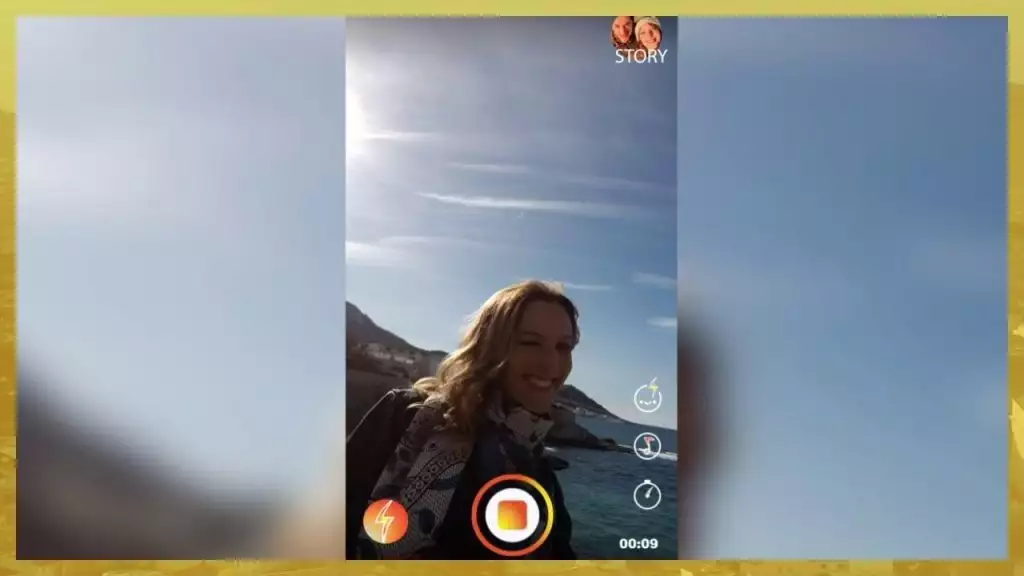 Plus belle la vie Indiscrétion : Estelle enceinte mais pas de Francesco Plus belle la vie Indiscrétion : Estelle enceinte mais pas de Francesco