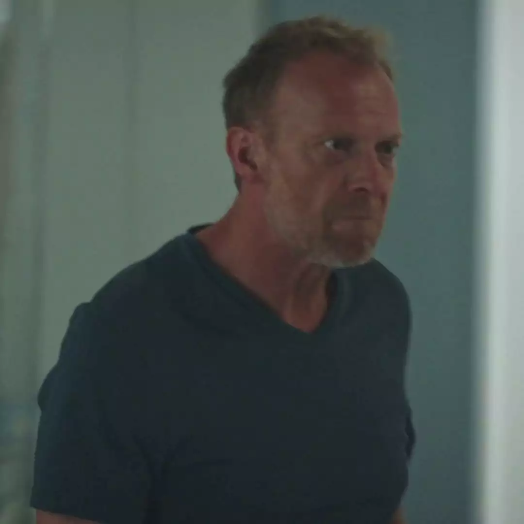 Plus belle la vie Indiscrétion : Eric pète les plombs à l'hôpital Plus belle la vie Indiscrétion : Eric pète les plombs à l'hôpital