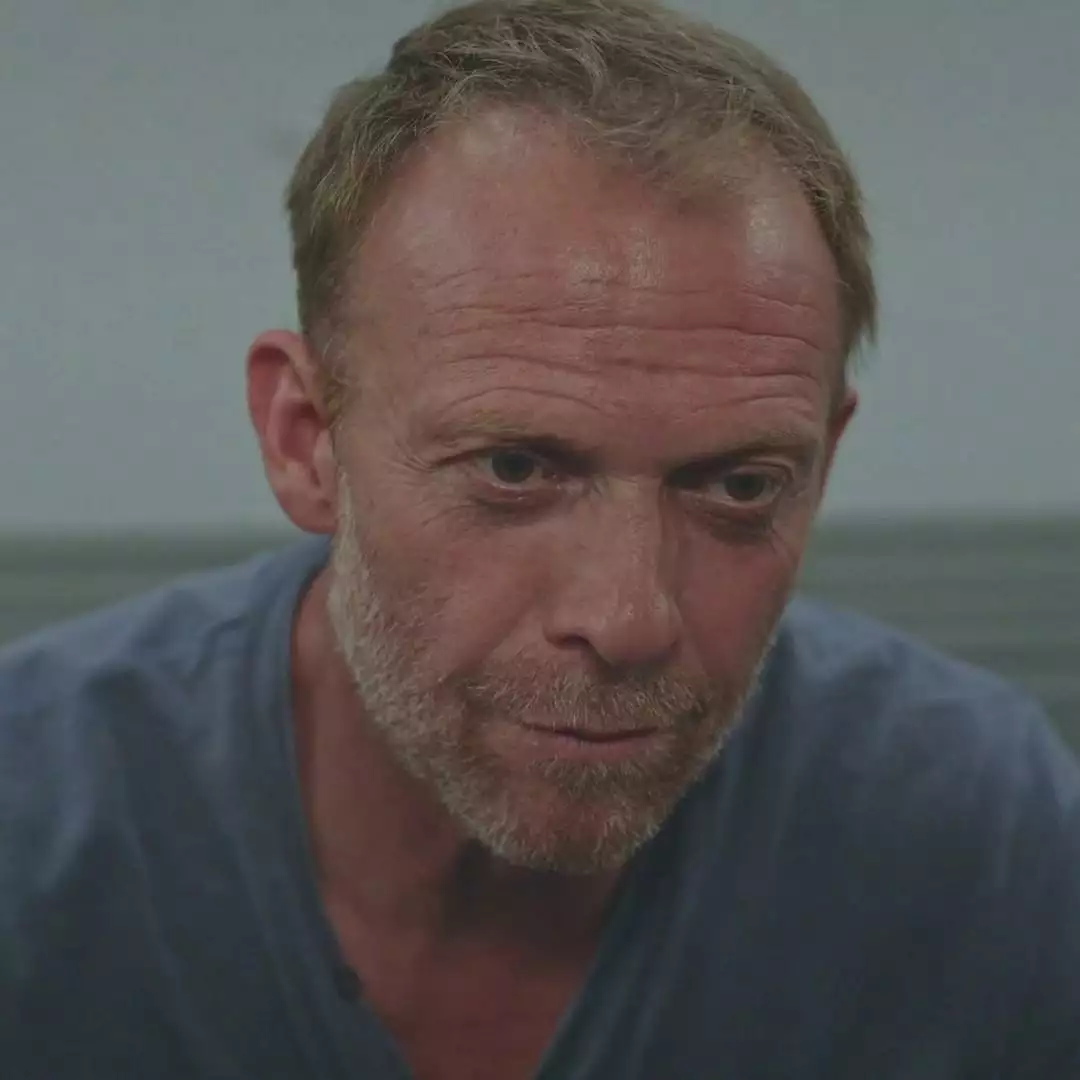 Plus belle la vie Indiscrétion : Eric va-t-il perdre l'amour de sa vie ? Plus belle la vie Indiscrétion : Eric va-t-il perdre l'amour de sa vie ?