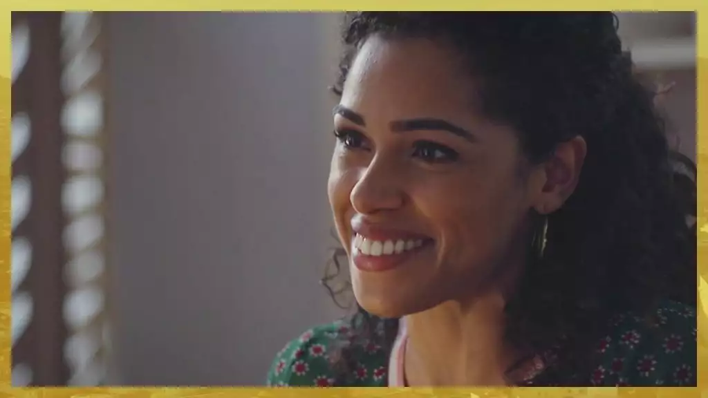 Plus belle la vie Indiscrétion : Fanny bientôt en couple ? Plus belle la vie Indiscrétion : Fanny bientôt en couple ?