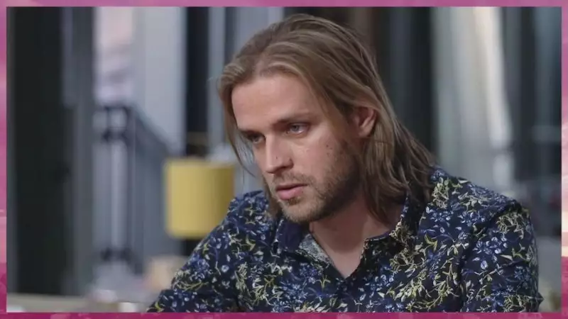 Indiscrétion : Stan victime de Melmont Indiscrétion : Stan victime de Melmont