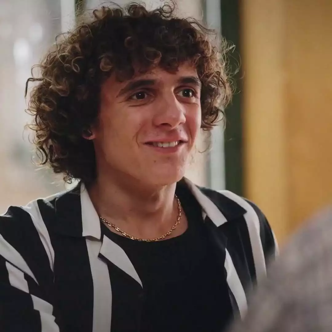 Plus belle la vie Indiscrétion : Un Mistralien emblématique fait son grand retour ! Plus belle la vie Indiscrétion : Un Mistralien emblématique fait son grand retour !