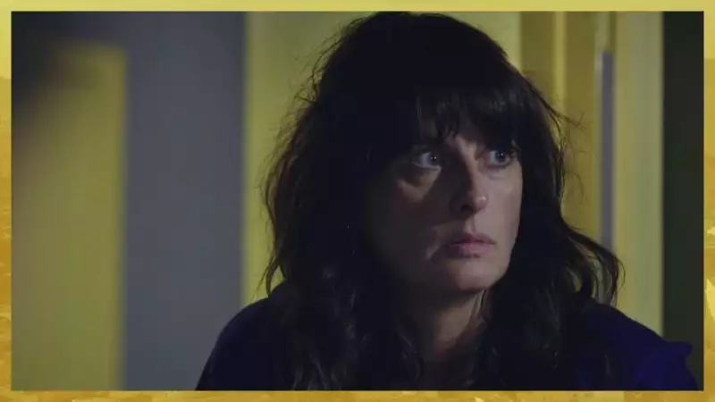 Indiscrétion : Luna impitoyable avec Pavel Indiscrétion : Luna impitoyable avec Pavel