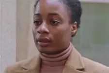 INDISCRÉTION : Alexandra va poser ses valises au Celeste ! INDISCRÉTION : Alexandra va poser ses valises au Celeste !