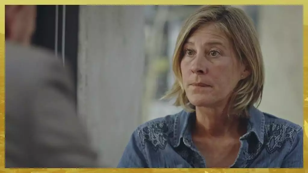 Plus belle la vie Indiscrétion : Laëtitia quitte Valentin Plus belle la vie Indiscrétion : Laëtitia quitte Valentin