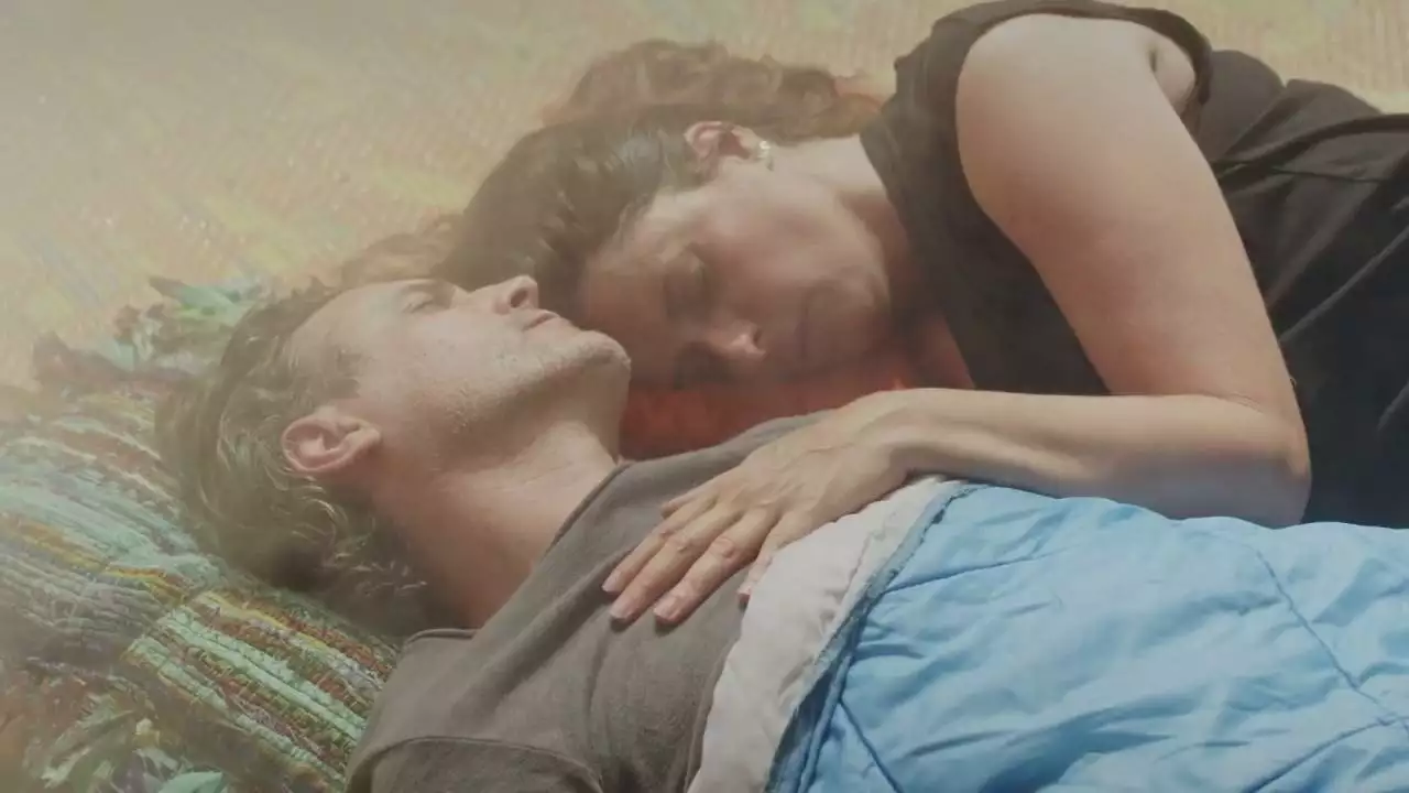 Plus belle la vie Indiscrétion : Réveil en fumée pour les Castel Plus belle la vie Indiscrétion : Réveil en fumée pour les Castel