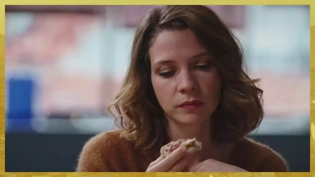 Plus belle la vie Indiscrétion : Léa va-t-elle avouer à sa soeur ses sentiments pour Jean-Paul ? Plus belle la vie Indiscrétion : Léa va-t-elle avouer à sa soeur ses sentiments pour Jean-Paul ?