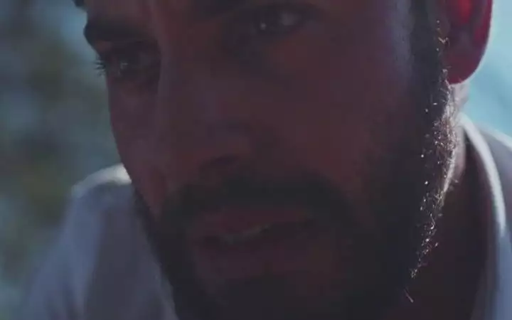 Plus belle la vie Indiscrétion : Abdel n’est pas mort Plus belle la vie Indiscrétion : Abdel n’est pas mort