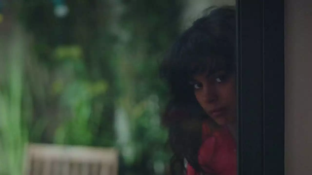 Plus belle la vie Indiscrétion : Nouvelle famille pour Betty Plus belle la vie Indiscrétion : Nouvelle famille pour Betty