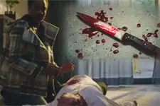 INDISCRÉTION : Découvrez LA VÉRITÉ sur le MEURTRE de Christophe Danon ! INDISCRÉTION : Découvrez LA VÉRITÉ sur le MEURTRE de Christophe Danon !