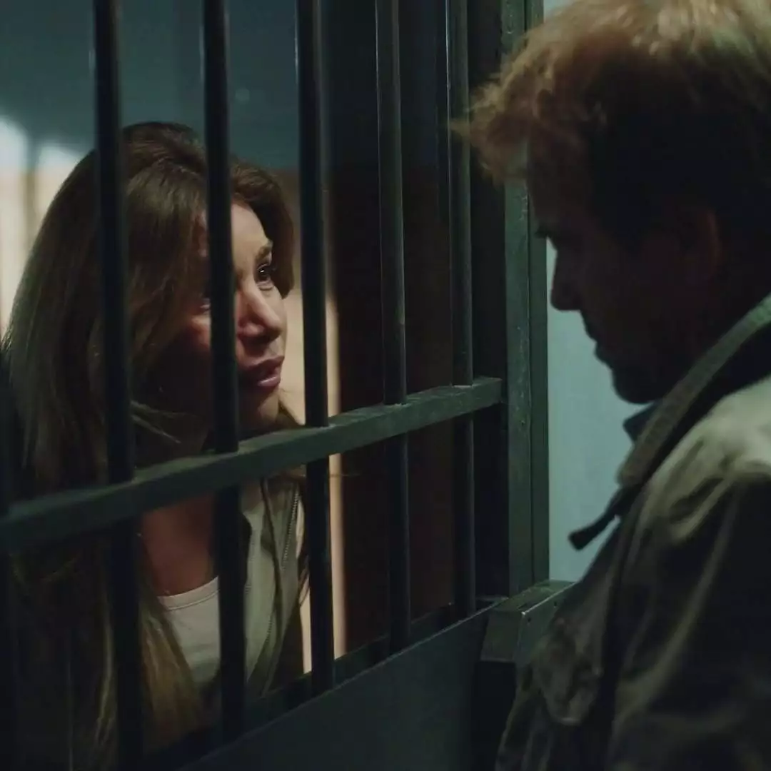 Plus belle la vie Indiscrétion : Boher refuse d’aider Ariane Plus belle la vie Indiscrétion : Boher refuse d’aider Ariane