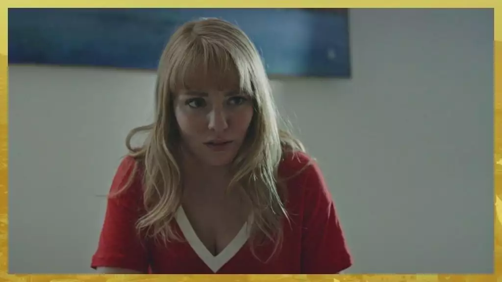 Plus belle la vie Indiscrétion : Une fidèle d’Olivier confie avoir été abusée par lui Plus belle la vie Indiscrétion : Une fidèle d’Olivier confie avoir été abusée par lui