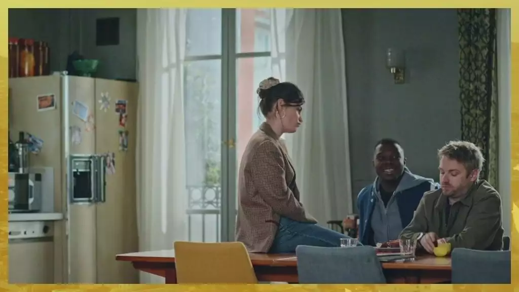 Plus belle la vie Indiscrétion : Les paris sont ouverts pour le mariage de Rochat Plus belle la vie Indiscrétion : Les paris sont ouverts pour le mariage de Rochat