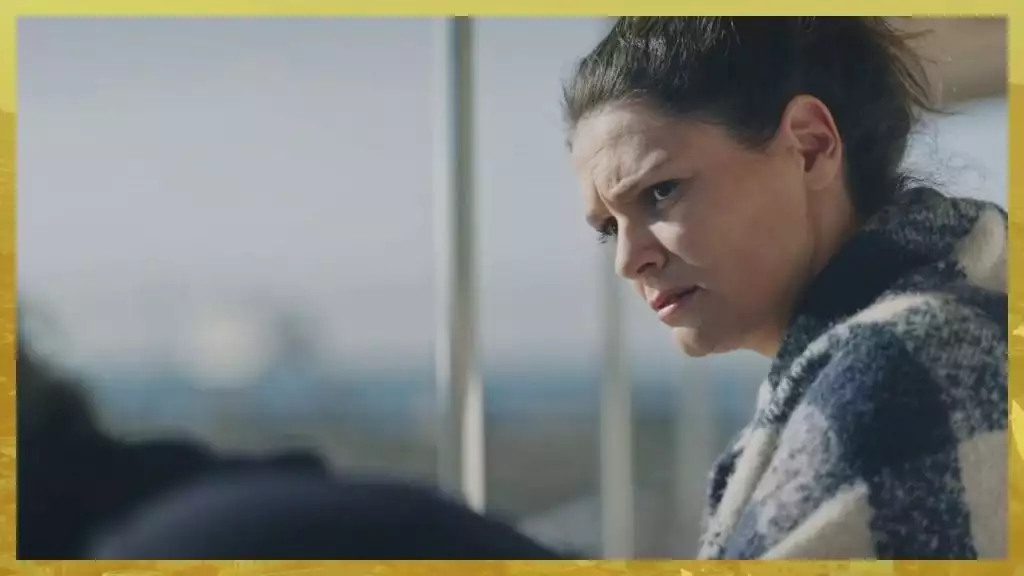 Plus belle la vie Indiscrétion : Le couple Castel se déchire à cause de.. Plus belle la vie Indiscrétion : Le couple Castel se déchire à cause de..