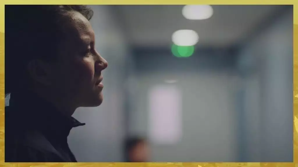 Plus belle la vie Indiscrétion : Justine embrasse Baptiste ! Plus belle la vie Indiscrétion : Justine embrasse Baptiste !