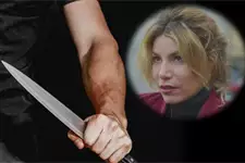 INDISCRÉTION : Ariane va bientôt être en danger de MORT à deux reprises ! INDISCRÉTION : Ariane va bientôt être en danger de MORT à deux reprises !