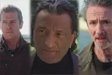 INDISCRÉTION : Pavel bientôt MENACÉ par ses dealers ! INDISCRÉTION : Pavel bientôt MENACÉ par ses dealers !