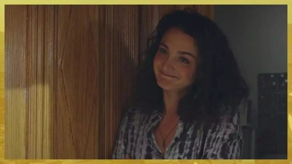 Plus belle la vie Indiscrétion : César dit Plus belle la vie Indiscrétion : César dit