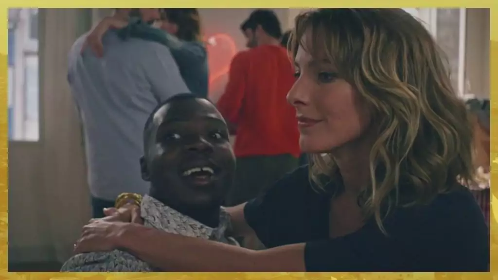 Plus belle la vie Indiscrétion : la crémaillère de la jalousie ! Plus belle la vie Indiscrétion : la crémaillère de la jalousie !