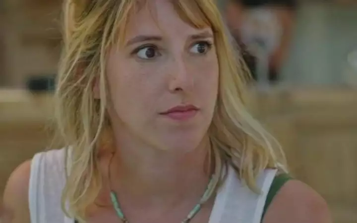 Indiscrétion : Abdel - César le clash Indiscrétion : Abdel - César le clash