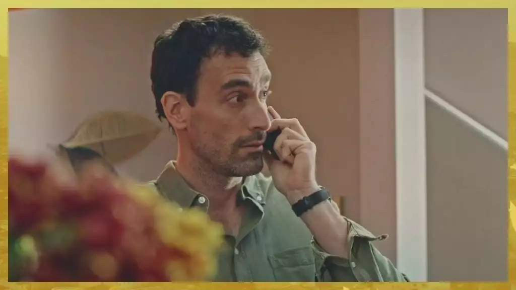 Plus belle la vie Indiscrétion : Découvrez la prochaine cible de Jacob Plus belle la vie Indiscrétion : Découvrez la prochaine cible de Jacob