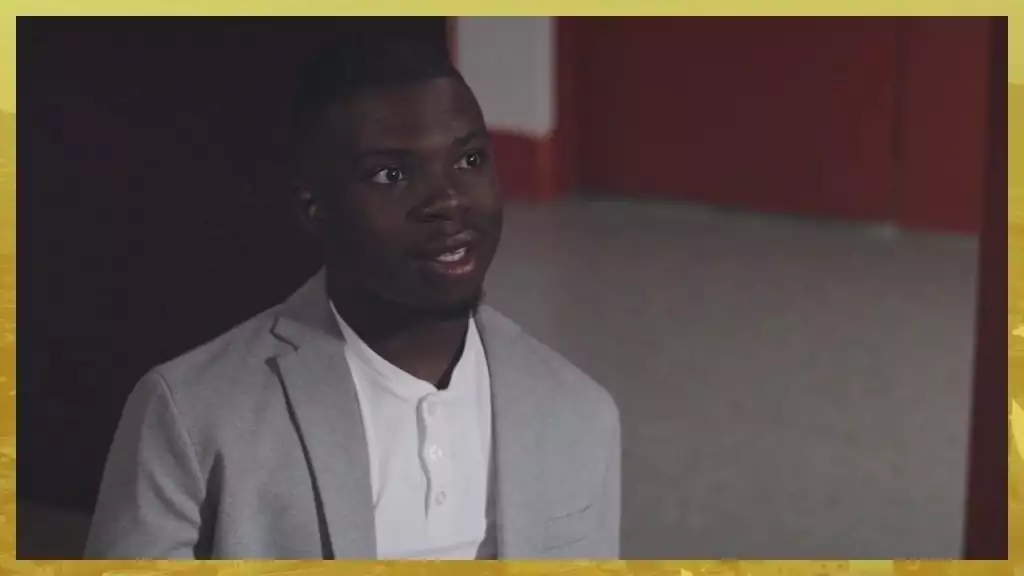 Plus belle la vie Indiscrétion : L’incroyable opportunité de Mouss Plus belle la vie Indiscrétion : L’incroyable opportunité de Mouss