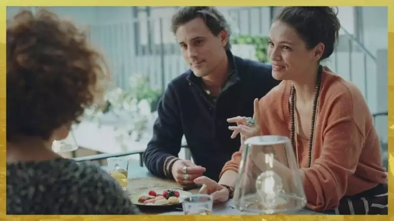 Plus belle la vie Indiscrétion : Luna & Mirta restent au Céleste Plus belle la vie Indiscrétion : Luna & Mirta restent au Céleste