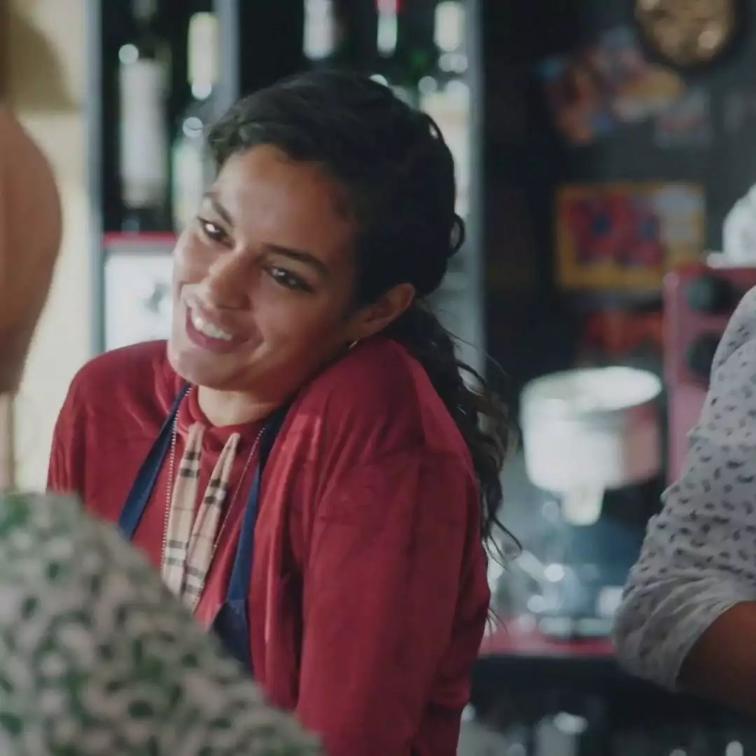 Plus belle la vie Indiscrétion : Betty à deux doigts de reprendre le Mistral Plus belle la vie Indiscrétion : Betty à deux doigts de reprendre le Mistral