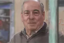 Michel Cordes (Roland) a-t-il quitté définitivement Plus belle la vie ? Michel Cordes (Roland) a-t-il quitté définitivement Plus belle la vie ?