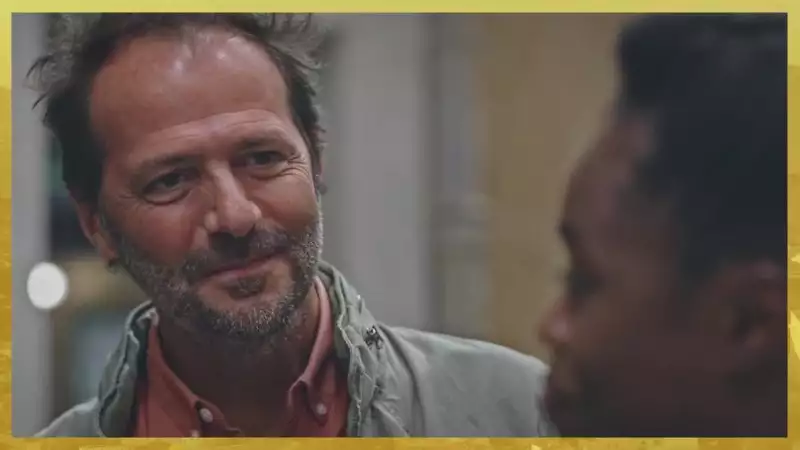 Plus belle la vie Indiscrétion : Un miracle pour Kalya Plus belle la vie Indiscrétion : Un miracle pour Kalya