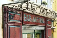 ATTENTION ! Pas de Plus belle la vie jusqu’en juillet au moins ! ATTENTION ! Pas de Plus belle la vie jusqu’en juillet au moins !